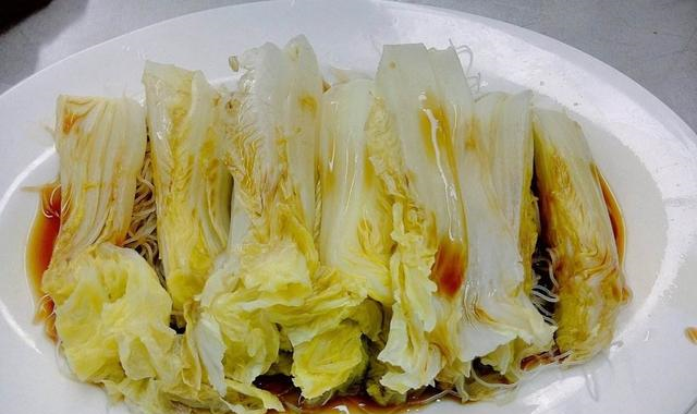 深圳蔬菜配送哪家好？