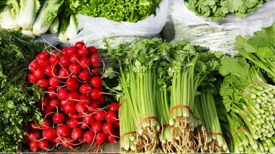 深圳農(nóng)產(chǎn)品配送了解上周，全國豬肉、大蔥價(jià)格持續(xù)下降 、蔬菜價(jià)格小幅下降